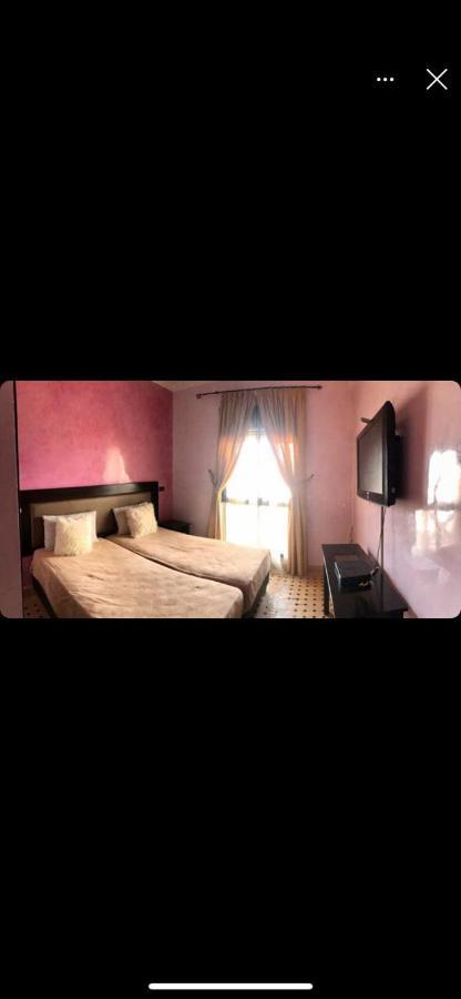 Appaartement M23 Premium Village Марракеш Экстерьер фото