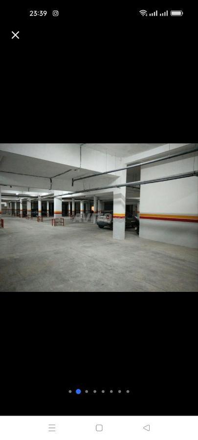 Appaartement M23 Premium Village Марракеш Экстерьер фото